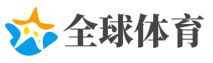 中国咖啡市场进入高速发展，2018年市场规模达569亿元